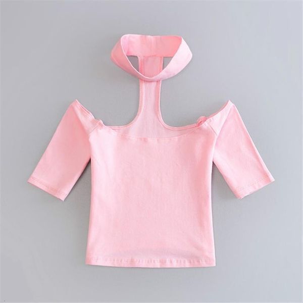 brand summer t shirts womens cami short sleeve crop female halter casual tees white
brand summer t shirts womens cami short sleeve crop female halter casual tees white