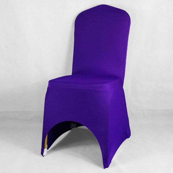 chair covers wedfavor 100pcs stretch lycra elastic spandex banquet for el event wedding decoration
chair covers wedfavor 100pcs stretch lycra elastic spandex banquet for el event wedding decoration