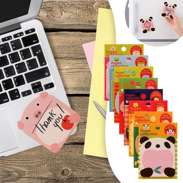 fridge magnets 8x animal colorful chalkboard stickers refrigerator reminder labels halloween holiday diy decor party supplies
fridge magnets 8x animal colorful chalkboard stickers refrigerator reminder labels halloween holiday diy decor party supplies