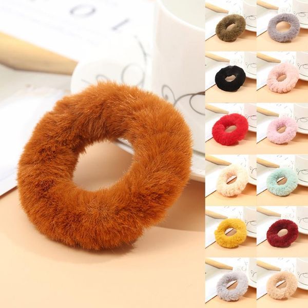 pc kawaii women headband colorful child kids hair holders cute rubber band elastics accessories girl charms tie gum#p71
pc kawaii women headband colorful child kids hair holders cute rubber band elastics accessories girl charms tie gum#p71