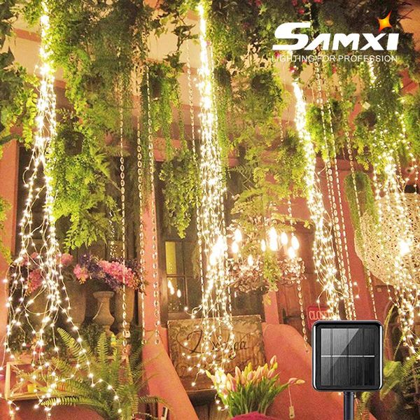 strings led string light wedding decoration lamp fairy lights room accessories decor garland for vegetable garden furniture
strings led string light wedding decoration lamp fairy lights room accessories decor garland for vegetable garden furniture