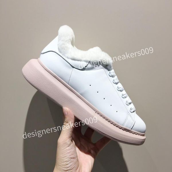 women new color casual boots shoes leather knit mid roman martin party wedding shoes platform trainer shoes, Black
women new color casual boots shoes leather knit mid roman martin party wedding shoes platform trainer shoes, Black