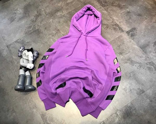 fashion fleece hoodies fog street men's and women's ink printing hooded sweater loose coat autumn, Black
fashion fleece hoodies fog street men's and women's ink printing hooded sweater loose coat autumn, Black