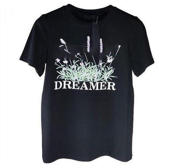 mens fashion t shirt designers men s clothing black white tees short sleeve women's casual hip hop streetwear tshirts euro s-3xl, White;black
mens fashion t shirt designers men s clothing black white tees short sleeve women's casual hip hop streetwear tshirts euro s-3xl, White;black