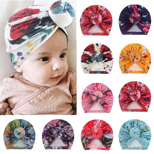 lovely knitted baby hat soft baby girl hat turban comfort infant toddler newborn baby cap colorful bow knot wrap hat new, Blue;gray
lovely knitted baby hat soft baby girl hat turban comfort infant toddler newborn baby cap colorful bow knot wrap hat new, Blue;gray