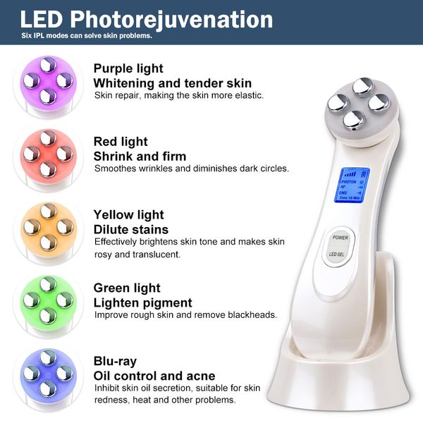 5in1rf&emsmesotherapyelectroporationfacebeautymachineradiofrequencyledpnskinrejuvenationtighteningbrighten raben
5in1rf&emsmesotherapyelectroporationfacebeautymachineradiofrequencyledpnskinrejuvenationtighteningbrighten raben