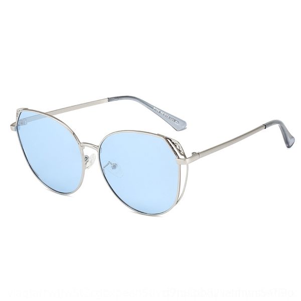 8Vm fzUsH 2021fashion Polarized eyeglass 2021fashion Polarized Sunglasses Outdoor Glasses Cycling Glasses Sunglasses, White;black
8Vm fzUsH 2021fashion Polarized eyeglass 2021fashion Polarized Sunglasses Outdoor Glasses Cycling Glasses Sunglasses, White;black