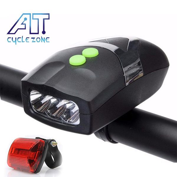 3 led bell bike bright light horns ring bicycle safety front lamp alarm sound cycling headlight for bicycles lights
3 led bell bike bright light horns ring bicycle safety front lamp alarm sound cycling headlight for bicycles lights