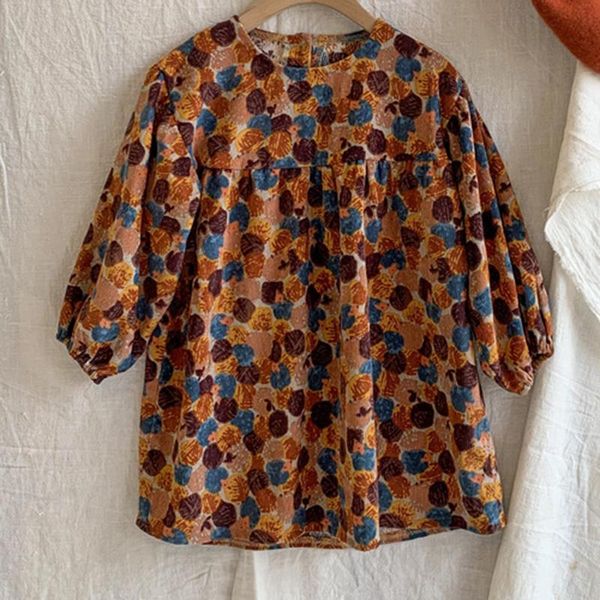 girl's dresses 2021 casual girl dress spring autumn lantern sleeve floarl printed princess kids clothes 2-6 years old, Red;yellow
girl's dresses 2021 casual girl dress spring autumn lantern sleeve floarl printed princess kids clothes 2-6 years old, Red;yellow