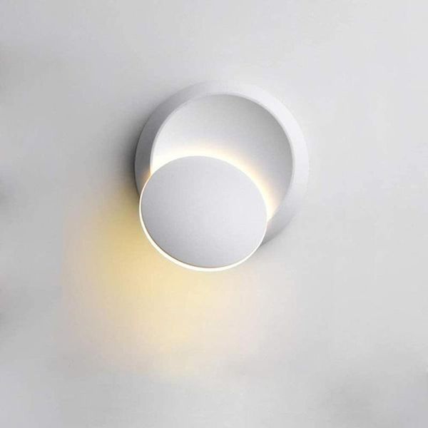 modern wall light led bedside creative eclipse warm white 2 in 1 5w ac85-265v decorative waterproof lamp fixture lamps
modern wall light led bedside creative eclipse warm white 2 in 1 5w ac85-265v decorative waterproof lamp fixture lamps