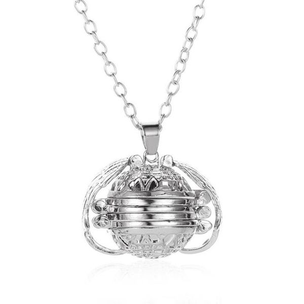 pendant necklaces 10pcs fashion creative can open phase box po multi-layer folding locket necklace t-51, Silver
pendant necklaces 10pcs fashion creative can open phase box po multi-layer folding locket necklace t-51, Silver
