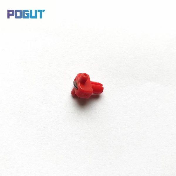 machining replacement cutter head for glass cnc automatic cutting machine red color 155 degree
machining replacement cutter head for glass cnc automatic cutting machine red color 155 degree