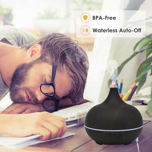 ultrasonic humidifier essential oil diffuser air purifier for home mist maker aroma fogger fragrance lamps
ultrasonic humidifier essential oil diffuser air purifier for home mist maker aroma fogger fragrance lamps