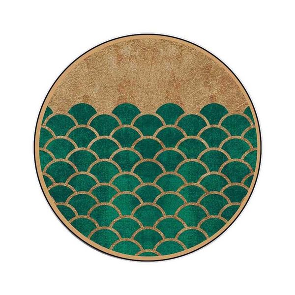 carpets nordic green round carpet computer chair floor mat soft flannel fleece living room anti slip bedroom area rugs decorative
carpets nordic green round carpet computer chair floor mat soft flannel fleece living room anti slip bedroom area rugs decorative