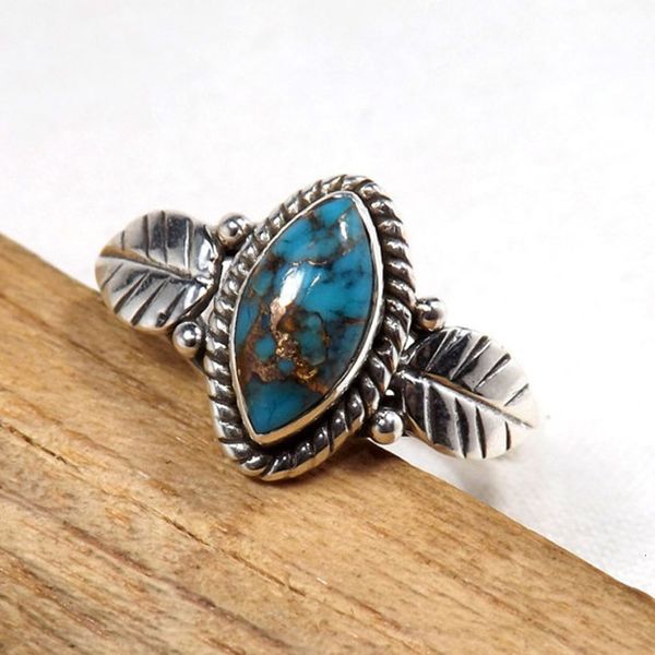 leaf jewelry creative electroplating thai sier horse eye pine stone ring female, Slivery;golden
leaf jewelry creative electroplating thai sier horse eye pine stone ring female, Slivery;golden