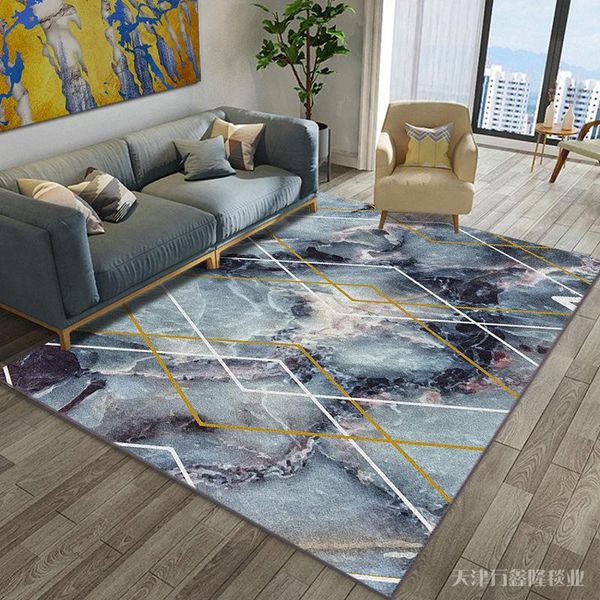 carpets nordic minimalist home geometric living room bedroom bedside office coffee table carpet custom decoration
carpets nordic minimalist home geometric living room bedroom bedside office coffee table carpet custom decoration