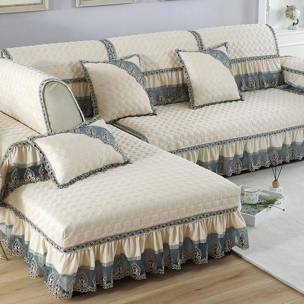 chair covers europe style sofa towel couch cushion for living room non-slip design solid colors cover
chair covers europe style sofa towel couch cushion for living room non-slip design solid colors cover