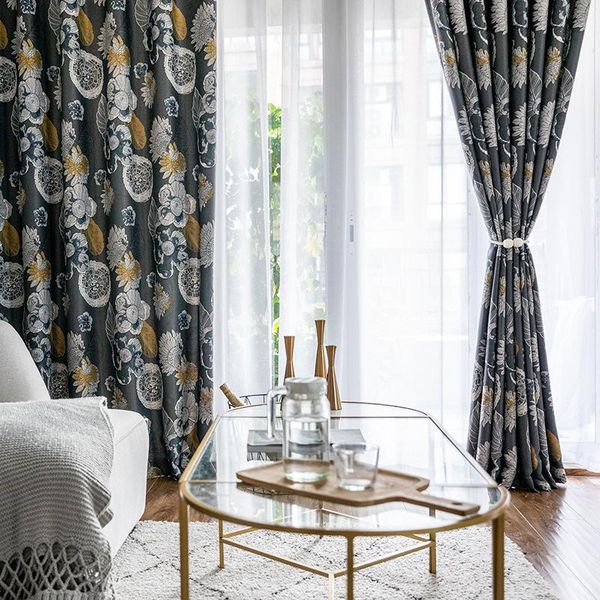 curtain & drapes custom modern minimalist single-sided light calico fabric for dining room living bedroom nordic curtains
curtain & drapes custom modern minimalist single-sided light calico fabric for dining room living bedroom nordic curtains