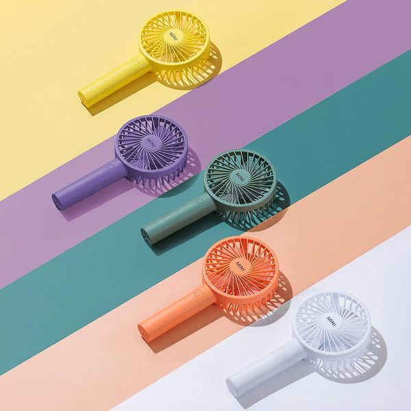 electric fans mini fan portable refrigerator may be charged with electrical usb software. home travel can configured
electric fans mini fan portable refrigerator may be charged with electrical usb software. home travel can configured