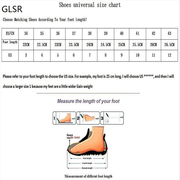 dress shoes 2021 women sandals soft stitching ladies comfortable flat open toe beach woman footwear, Black
dress shoes 2021 women sandals soft stitching ladies comfortable flat open toe beach woman footwear, Black