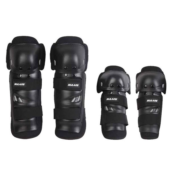 elbow & knee pads 4pcs kit outdoor sports shin armor gear guard protector for cycling motorcycle bike racing skating, Black;gray
elbow & knee pads 4pcs kit outdoor sports shin armor gear guard protector for cycling motorcycle bike racing skating, Black;gray