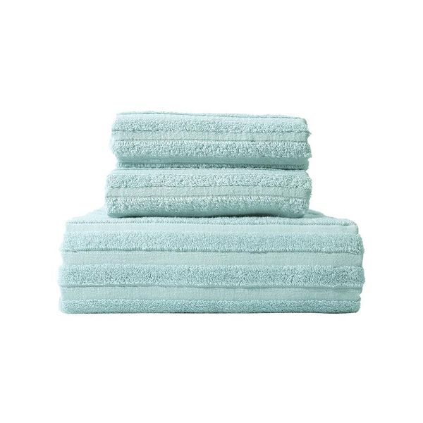towel 3pcs cotton bath soft absorbent fabric adults large towels couple serviette plage bathroom da60yj
towel 3pcs cotton bath soft absorbent fabric adults large towels couple serviette plage bathroom da60yj