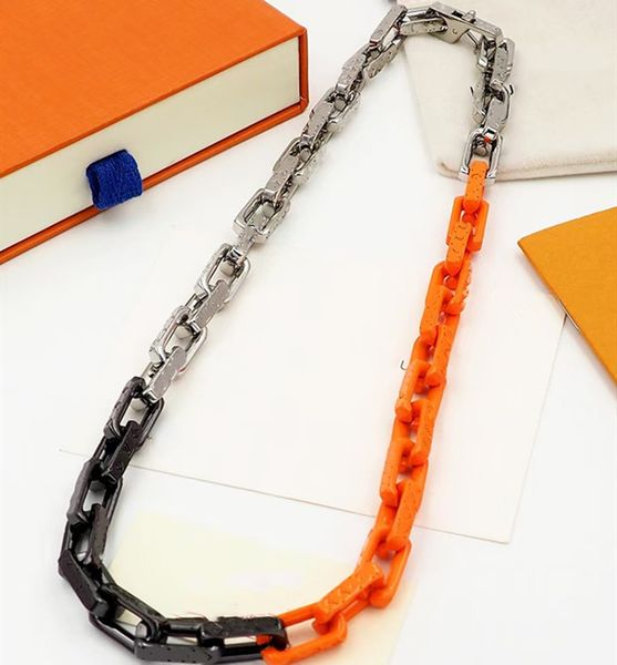 stainless steel necklace for bright color silver metal chain necklaces for jewelry supply
stainless steel necklace for bright color silver metal chain necklaces for jewelry supply