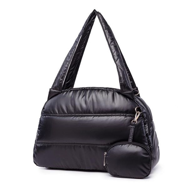 diaper bags soboba mother bag waterproof cotton nursing changing for born baby winter fashion black mommy material nappy
diaper bags soboba mother bag waterproof cotton nursing changing for born baby winter fashion black mommy material nappy