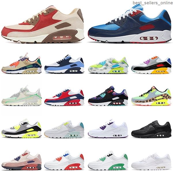 luxury2021 running shoes for mens women camo green supernova white black p blue fashion trainers sports sneakers off
luxury2021 running shoes for mens women camo green supernova white black p blue fashion trainers sports sneakers off