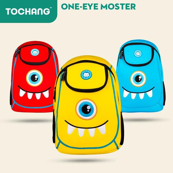 backpack 3d eyes cartoon school bag kids backpacks mini schoolbag children bags girls boys
backpack 3d eyes cartoon school bag kids backpacks mini schoolbag children bags girls boys