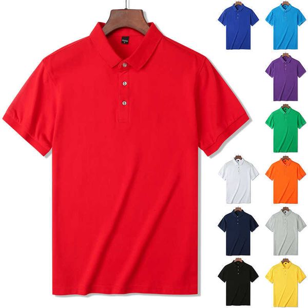 men's polos solid polo shirts short sleeve t-shirts summer fashion male slim fit casual lapel formal for styy, White;black
men's polos solid polo shirts short sleeve t-shirts summer fashion male slim fit casual lapel formal for styy, White;black