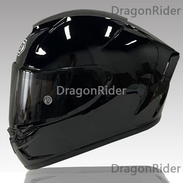 motorcycle helmets full face helmet x14 glossy black motocross racing motobike riding casco de motocicleta
motorcycle helmets full face helmet x14 glossy black motocross racing motobike riding casco de motocicleta