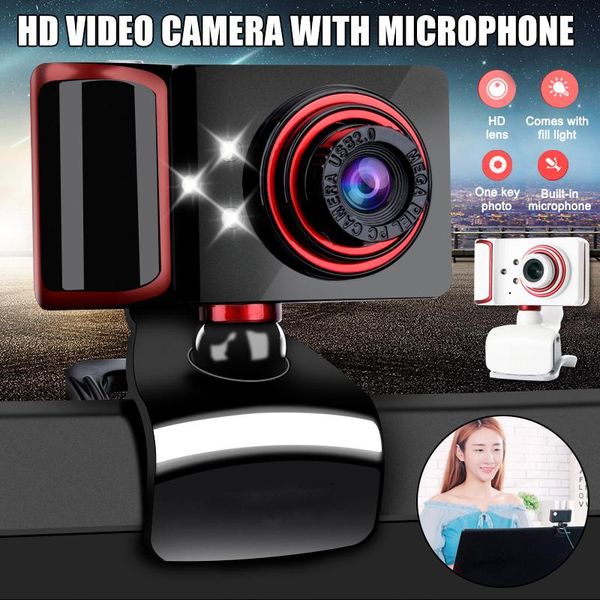webcams hd webcam web cam with microphone computer camera usb plug and play for pc lapdeskdq-drop
webcams hd webcam web cam with microphone computer camera usb plug and play for pc lapdeskdq-drop
