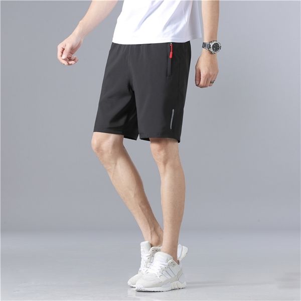 korean fashion shorts summer large men's thin youth leisure straight 6xl 210716, White;black
korean fashion shorts summer large men's thin youth leisure straight 6xl 210716, White;black
