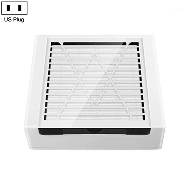 powerful nail dust suction collector vacuum cleaner with fan strong wind speed salon manicure machine1
powerful nail dust suction collector vacuum cleaner with fan strong wind speed salon manicure machine1