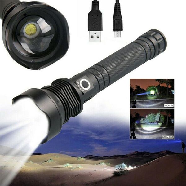 rechargeable super bright zoom tactical led spotlight x71 x82 x92 flexible extensible torch lamp flashlights torches
rechargeable super bright zoom tactical led spotlight x71 x82 x92 flexible extensible torch lamp flashlights torches