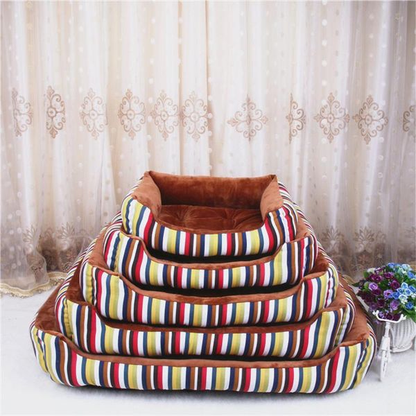 pet dog bed warming house soft material nest warm for cat puppy plus size s-xxl dogs fleece blanket kennels & pens
pet dog bed warming house soft material nest warm for cat puppy plus size s-xxl dogs fleece blanket kennels & pens