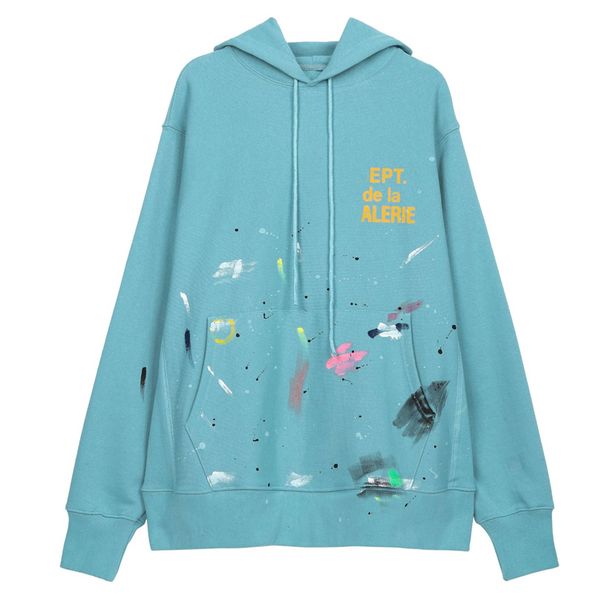high street brand gd graffiti style 21ss mens women designers hoodies fashion hoodie man long sleeve sweat sweaters clothes, White;black
high street brand gd graffiti style 21ss mens women designers hoodies fashion hoodie man long sleeve sweat sweaters clothes, White;black