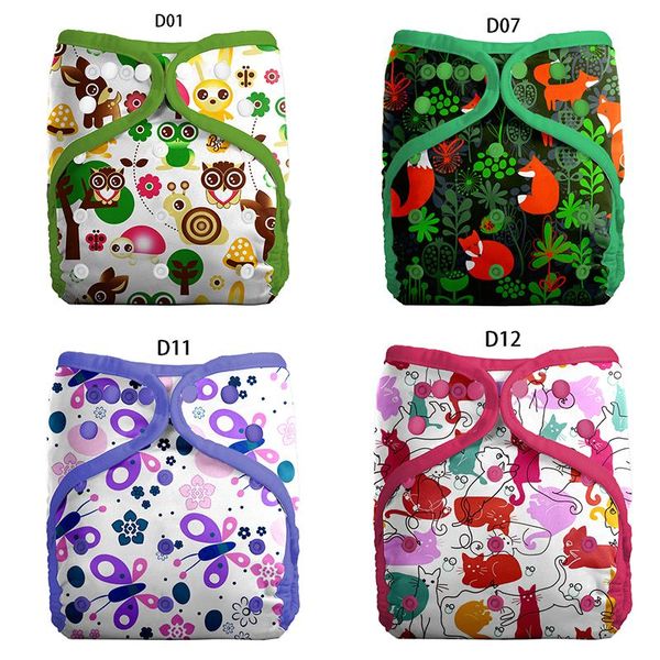 cloth diapers baby show 0-6 months night for borns washable reusable eco-friendly diaper ecological waterproof adjustable
cloth diapers baby show 0-6 months night for borns washable reusable eco-friendly diaper ecological waterproof adjustable