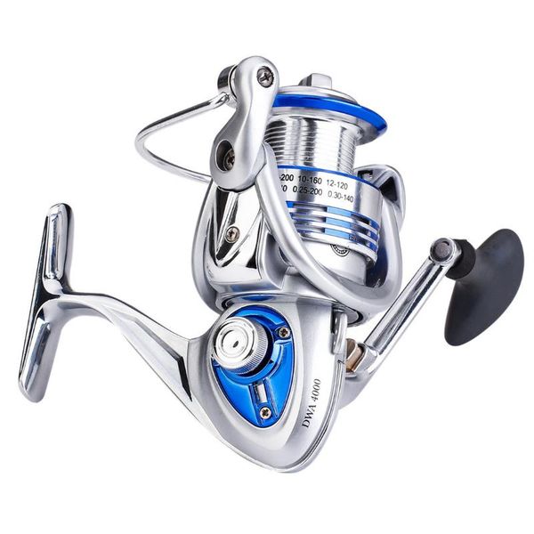 diwa spinning fishing reels for saltwater freshwater 7000 spools ultra smooth ultralight powerful trout bass carp gear ice reel baitcasting
diwa spinning fishing reels for saltwater freshwater 7000 spools ultra smooth ultralight powerful trout bass carp gear ice reel baitcasting