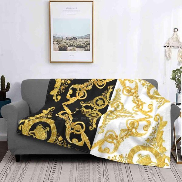 blankets baroque greek ornament goldenmeander meandros vintage creative design comfortable flannel blanket meander
blankets baroque greek ornament goldenmeander meandros vintage creative design comfortable flannel blanket meander