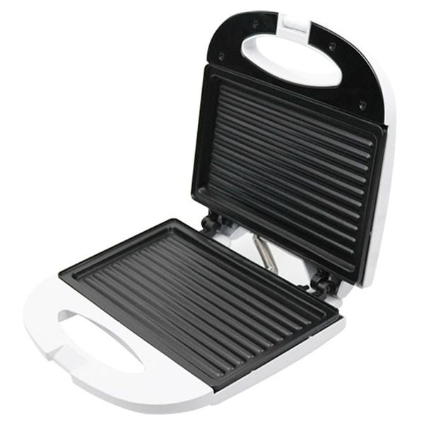 electric mini sandwich maker grill panini breakfast machine barbecue steak frying oven us plug bread makers
electric mini sandwich maker grill panini breakfast machine barbecue steak frying oven us plug bread makers