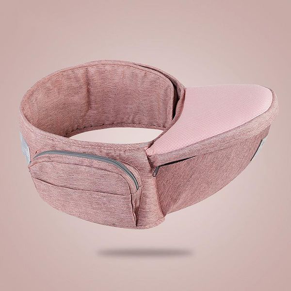 baby carrier hipseat kids infant hip seat waist belt stool walkers sling hold ergonomic carriers, slings & backpacks
baby carrier hipseat kids infant hip seat waist belt stool walkers sling hold ergonomic carriers, slings & backpacks
