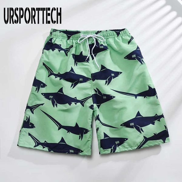 ursporttech korean style men casual short summer loose knee length anime printed beach short plus size 4xl harajuku quick drying 210528, White;black
ursporttech korean style men casual short summer loose knee length anime printed beach short plus size 4xl harajuku quick drying 210528, White;black