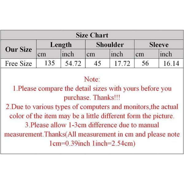 women's swimwear women long sleeve swimsuit cover up hollow out lace maxi beach cardigan, White;black
women's swimwear women long sleeve swimsuit cover up hollow out lace maxi beach cardigan, White;black
