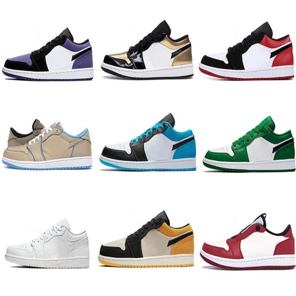 jumpman 1 shoes basketball low chicago silver toe dark eur women smoke gym trainers red black white sneakers men light grey 36-46 mocha bqur
jumpman 1 shoes basketball low chicago silver toe dark eur women smoke gym trainers red black white sneakers men light grey 36-46 mocha bqur