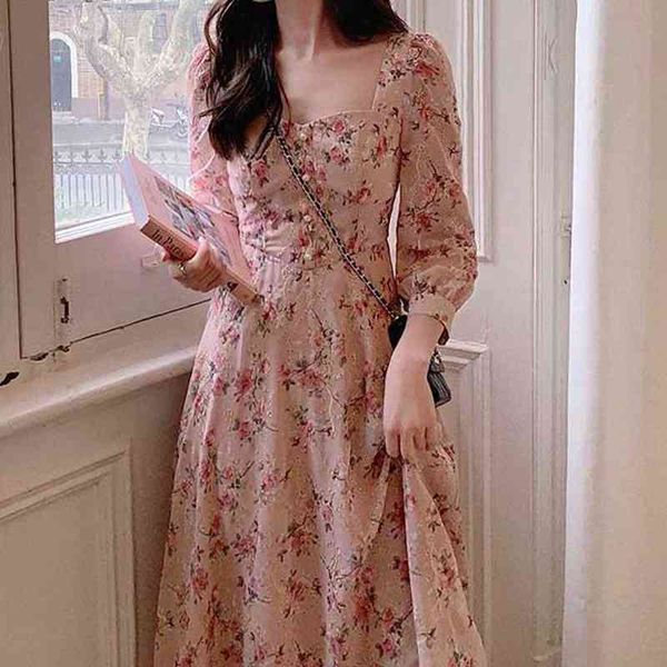 casual dresses vestido das mulheres verão francês elegante floral quadrado pescoço bordado meados de comprimento vestido y2k roupas feminina, Black;gray
casual dresses vestido das mulheres verão francês elegante floral quadrado pescoço bordado meados de comprimento vestido y2k roupas feminina, Black;gray