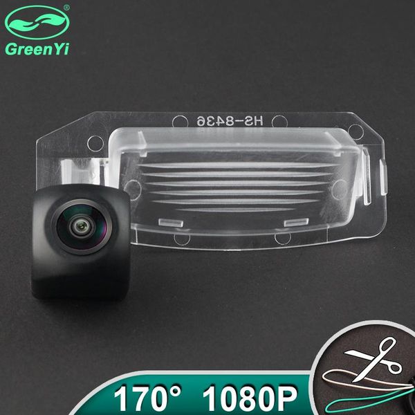 car rear view cameras& parking sensors full hd ahd 1080p fisheye lens vehicle reverse backup camera for mitsubishi outlander lancer sportbac
car rear view cameras& parking sensors full hd ahd 1080p fisheye lens vehicle reverse backup camera for mitsubishi outlander lancer sportbac