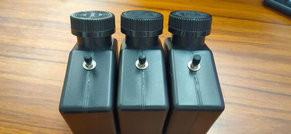 1l/500ml wholesale uv printer sub ink tank / box with stir 500ml the ink-box and keep from settling cartridges 
1l/500ml wholesale uv printer sub ink tank / box with stir 500ml the ink-box and keep from settling cartridges