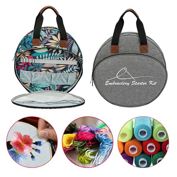 storage bags diy embroidery sewing tool bag cross stitch set organizer for knitting tools drop
storage bags diy embroidery sewing tool bag cross stitch set organizer for knitting tools drop